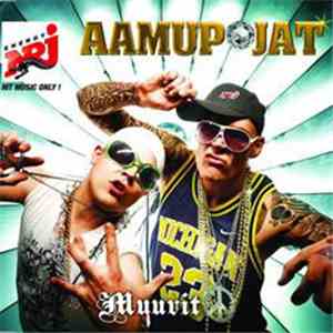 Aamupojat - Muuvit