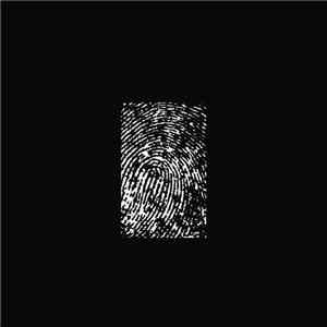 Anssi Kela - Anssi Kela