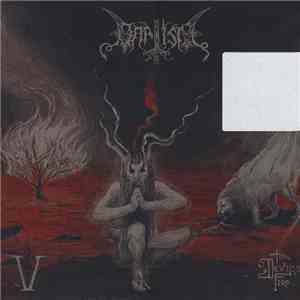 Baptism  - V: The Devil's Fire