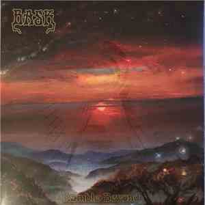 Bask  - Ramble Beyond