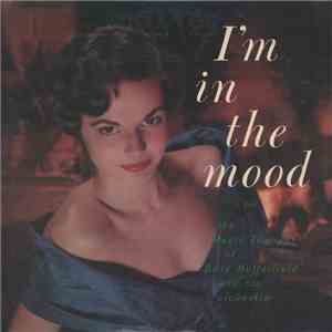 Billy Butterfield And His Orchestra - I'm In The Mood