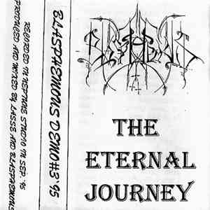 Blasphemous - Demo #3 '95