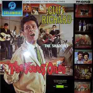 Cliff Richard - The Shadows - The Young Ones