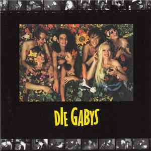 Die Gabys - Die Gabys
