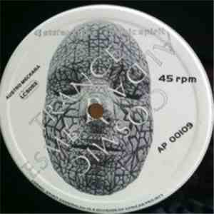 DJ Stefan Egger - Cosmic Esmeralda