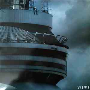 Drake - Views