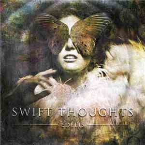 Edelis - Swift Thoughts