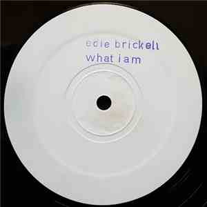 Edie Brickell - What I Am (Soul II Soul Remix)