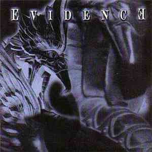 Evidence  - Truth From A Lie