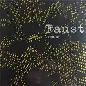 Faust - 71 Minutes