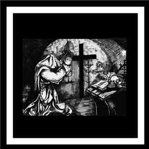 Grave Circles - Tome l