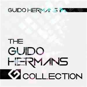 Guido Hermans - The Guido Hermans Collection (Club G Records)