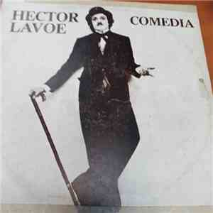 Hector Lavoe - Comedia