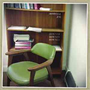 Hospital Job - Downer Downer Downer