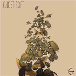 Inquiry - Ghost Poet