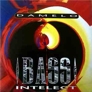 Intelect Bass - Damelo
