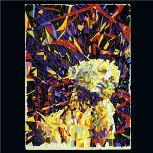 Jega - Spectrum
