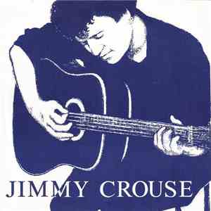 Jimmy Crouse - The Myth Of Lummox