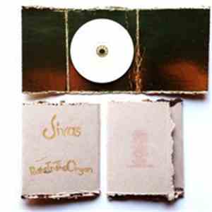 Jivas - Rats In The Organ
