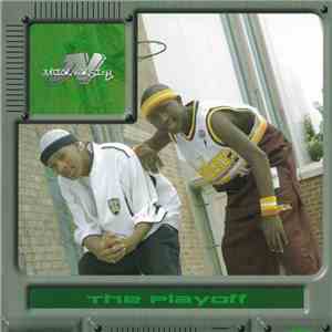 Junior Varsity  - The Playoff