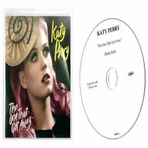 Katy Perry - The One That Got Away