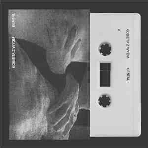 Kobieta z wydm - Bental