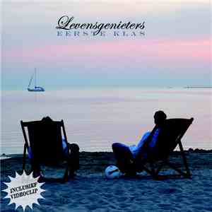 Levensgenieters - Eerste klas