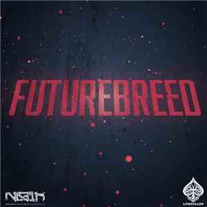 Lowroller - Futurebreed