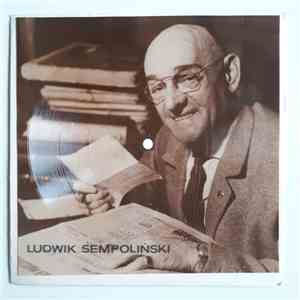 Ludwik Sempoliński - Kropelka Wspomnień / Casanova 1904
