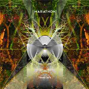 Marathon  - Never Safe