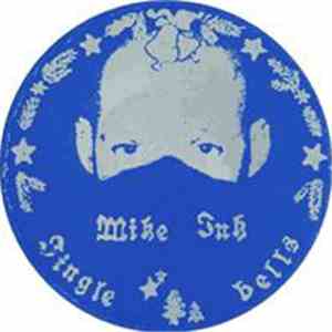 Mike Ink - Trump Tower / Jingle Bells