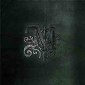 Mistic - Wiara