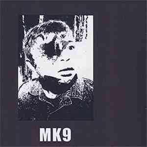 MK9 - Resist