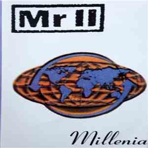 Mr II - Millenia