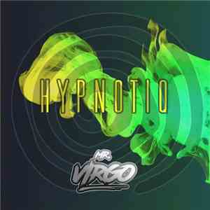 Mr. Virgo - Hypnotiq