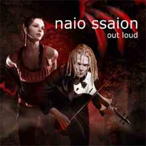 Naio Ssaion - Out Loud