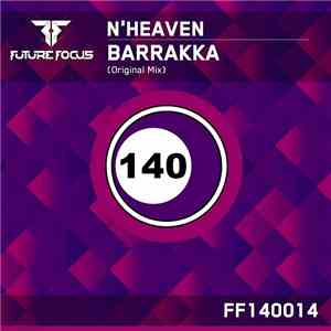N'Heaven - Barrakka