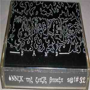 NNCK - The Circle Broken
