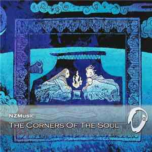 NZMusic - The Corners Of The Soul