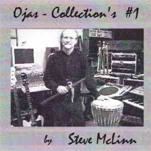 Ojas - Ojas Collections #1