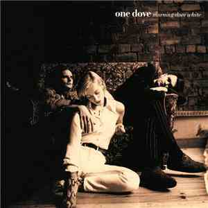 One Dove - Morning Dove White