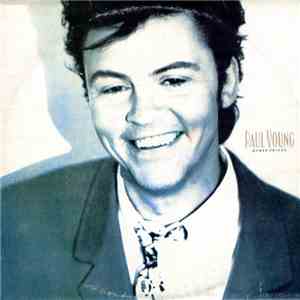 Paul Young - Other Voices