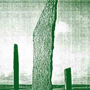 Pure Ground - Untitled