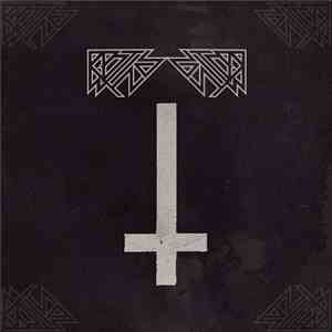 Rbts Win - Upside Down Cross