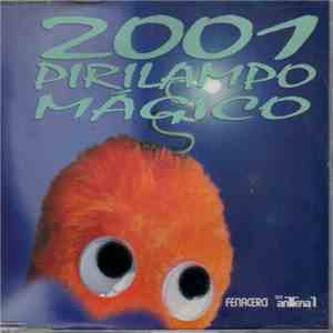 Rui Veloso - Ser Igual