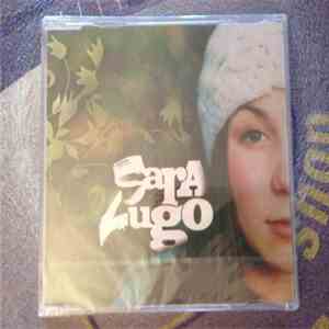 Sara Lugo - Sara Lugo