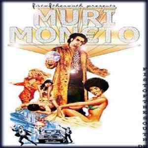 Shemrok - Muri Mon€to