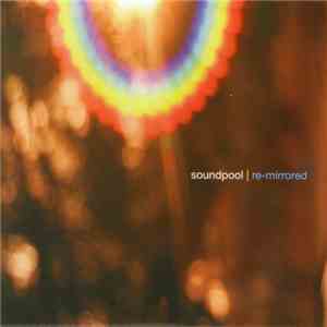Soundpool - Re-mirrored