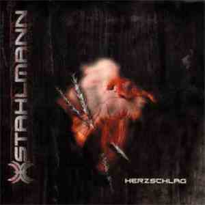 Stahlmann - Herzschlag