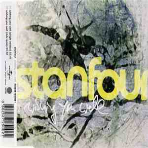 Stanfour - Wishing You Well